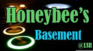 Honeybee’s Basement